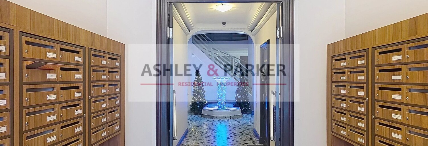 Appartement 1 Pièce 22 m² à vendre à Nice (06000)