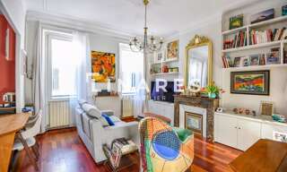 Appartement 3 Pièces 72 m² à vendre à Marseille 5 (13005)