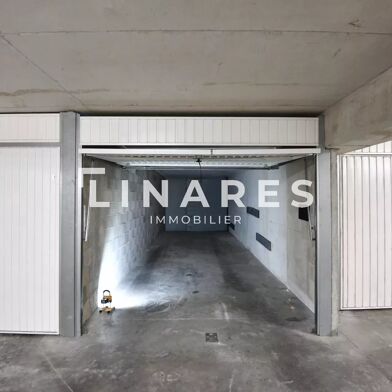 Garage  48000 €