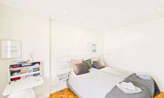 Appartement 2 Pièces 50 m² à vendre à Nice (06300)