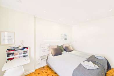 Appartement 2 pièces 595000 €