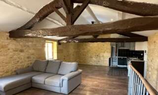 Maison 3 Pièces 78 m² à louer à Cubzac-les-Ponts (33240)