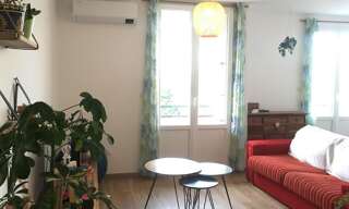 Appartement 3 Pièces 80 m² à louer à Bordeaux (33000)