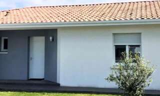 Maison 4 Pièces 113 m² à louer à Gujan-Mestras (33470)