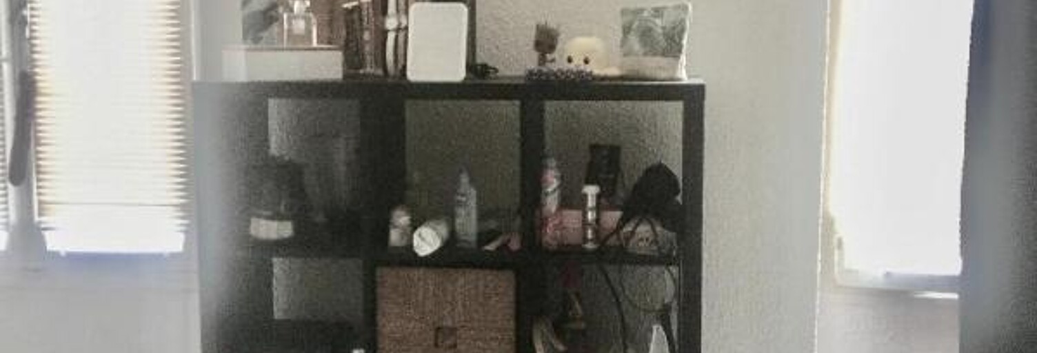 Appartement 1 Pièce 24 m² à louer à Bordeaux (33000)