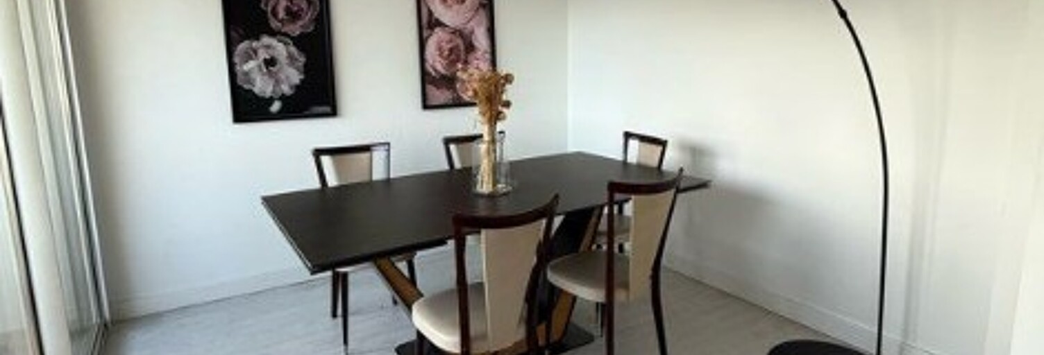 Appartement 3 Pièces 70 m² à louer à Le Bouscat (33110)