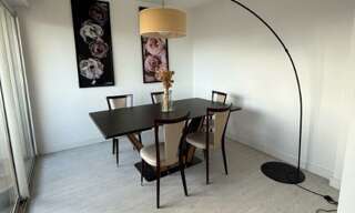 Appartement 3 Pièces 70 m² à louer à Le Bouscat (33110)