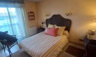 Appartement 2 Pièces 52 m² à vendre à Bordeaux (33000)