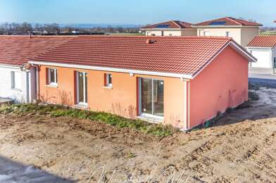 Maison 5 pièces 188000 €