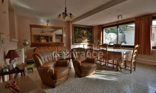 Maison 6 Pièces 117 m² à vendre à Tonneins (47400)