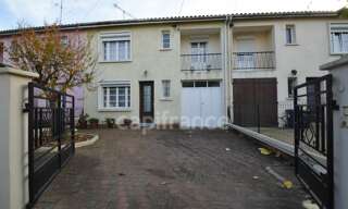 Maison 6 Pièces 117 m² à vendre à Tonneins (47400)