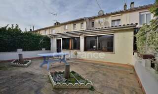 Maison 6 Pièces 117 m² à vendre à Tonneins (47400)