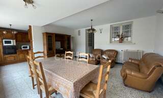 Maison 6 Pièces 117 m² à vendre à Tonneins (47400)