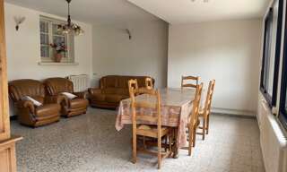 Maison 6 Pièces 117 m² à vendre à Tonneins (47400)
