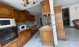 Maison 6 Pièces 117 m² à vendre à Tonneins (47400)