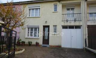 Maison 6 Pièces 117 m² à vendre à Tonneins (47400)