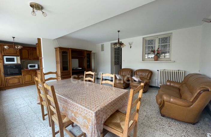 Maison de 117m2 - 3 chambres - 2 cours extérieures - proche des commerces à pieds à TONNEINS — photo 2
