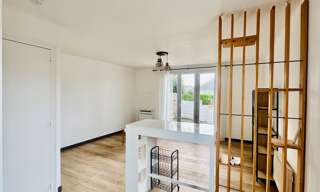 Appartement 2 Pièces 37 m² à vendre à Le Pouliguen (44510)