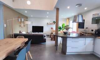 Maison 5 Pièces 160 m² à vendre à Fénay (21600)