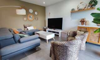 Maison 5 Pièces 160 m² à vendre à Longvic (21600)