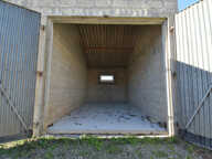 Ensemble de 2 garages — photo 2