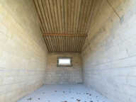 Ensemble de 2 garages — photo 3