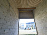 Ensemble de 2 garages — photo 4