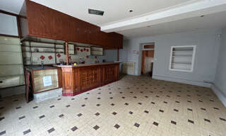 Maison 11 Pièces 290 m² à vendre à Lavau (89170)