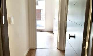 Appartement 2 Pièces 41 m² à vendre à Sannois (95110)