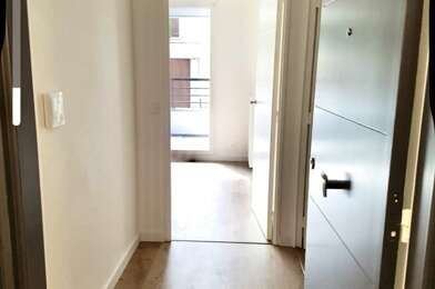 Appartement 2 pièces 169900 €