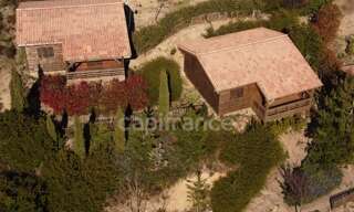 Maison 12 Pièces 245 m² à vendre à Évisa (20126)