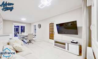 Maison 5 Pièces 89 m² à vendre à Villerupt (54190)