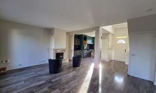 Maison 6 Pièces 130 m² à vendre à Sevran (93270)