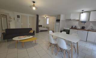 Immeuble  123 m² à vendre à Pézenas (34120)