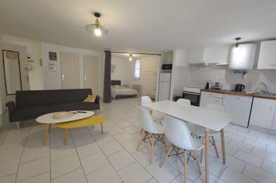 Immeuble  249000 €