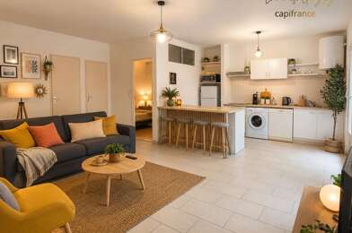 Immeuble  249000 €
