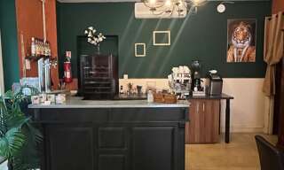 Commerce 19 Pièces 650 m² à vendre à Le Bugue (24260)