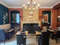 Hôtel/restaurant dans le Périgord Noir — photo 2