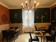 Hôtel/restaurant dans le Périgord Noir — photo 3