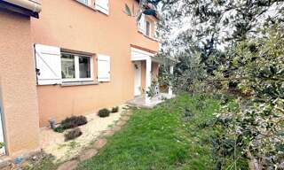 Maison 5 Pièces 113 m² à vendre à Rive-de-Gier (42800)