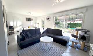 Maison 5 Pièces 113 m² à vendre à Rive-de-Gier (42800)