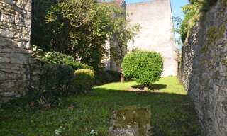 Maison 3 Pièces 84 m² à vendre à Scey-sur-Saône-et-Saint-Albin (70360)