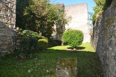 Maison 3 pièces 65000 €