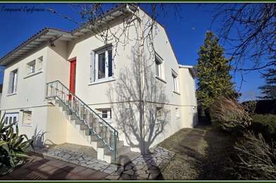 Maison 6 pièces 174900 €