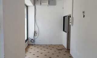 Maison 10 Pièces 210 m² à vendre à Précy-sous-Thil (21390)