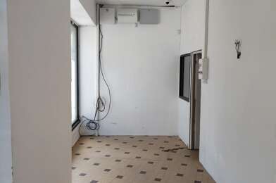 Maison 10 pièces 79000 €