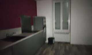 Maison 10 Pièces 210 m² à vendre à Précy-sous-Thil (21390)