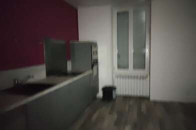 Maison 10 pièces 79000 €