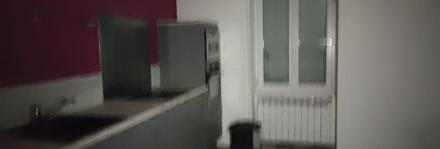 Maison 10 Pièces 210 m² à vendre à Précy-sous-Thil (21390)
