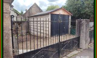 Maison 10 Pièces 210 m² à vendre à Précy-sous-Thil (21390)